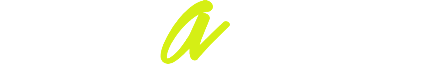 FundAChamp